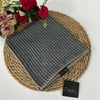 Lop'res Soft Pamuklu Eşarp LDN7405
