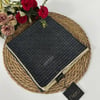 Lop'res Soft Pamuklu Eşarp LDN7406