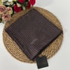 Lop'res Soft Pamuklu Eşarp LDN7410