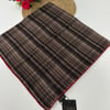 Lop'res Soft Pamuklu Eşarp LDN7602