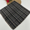 Lop'res Soft Pamuklu Eşarp LDN7603