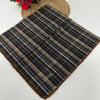 Lop'res Soft Pamuklu Eşarp LDN7604