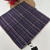 Lop'res Soft Pamuklu Eşarp LDN7605