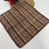 Lop'res Soft Pamuklu Eşarp LDN7606