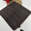 Lop'res Soft Pamuklu Eşarp LDN7610