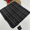 Lop'res Soft Pamuklu Eşarp LDN7611
