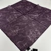 Lop'res Soft Pamuklu Eşarp LDN7702