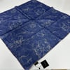 Lop'res Soft Pamuklu Eşarp LDN7704