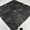 Lop'res Soft Pamuklu Eşarp LDN7705
