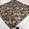 Lop'res Soft Pamuklu Eşarp  LDN7802