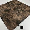 Lop'res Soft Pamuklu Eşarp  LDN7805