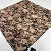 Lop'res Soft Pamuklu Eşarp  LDN7806