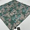 Lop'res Soft Pamuklu Eşarp  LDN8104
