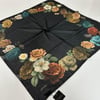 Lop'res Soft Pamuklu Eşarp  LDN8201