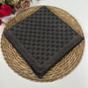 Lop'res Soft Pamuklu Eşarp  LDN8702