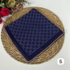 Lop'res Soft Pamuklu Eşarp  LDN8704