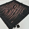 Lop'res Soft Pamuklu Eşarp LDN8805