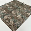 Lop'res Soft Pamuklu Eşarp LDN8901