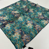 Lop'res Soft Pamuklu Eşarp LDN8902