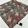 Lop'res Soft Pamuklu Eşarp LDN8903