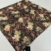 Lop'res Soft Pamuklu Eşarp LDN8904
