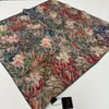 Lop'res Soft Pamuklu Eşarp LDN8905