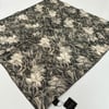 Lop'res Soft Pamuklu Eşarp LDN8906
