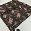 Lop'res Soft Pamuklu Eşarp LDN8907