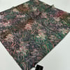 Lop'res Soft Pamuklu Eşarp LDN8908