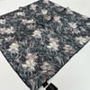 Lop'res Soft Pamuklu Eşarp LDN8909