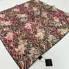 Lop'res Soft Pamuklu Eşarp LDN8910