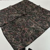 Lop'res Soft Pamuklu Eşarp LDN9001