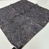 Lop'res Soft Pamuklu Eşarp LDN9007
