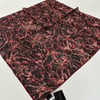 Lop'res Soft Pamuklu Eşarp LDN9009