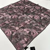 Lop'res Soft Pamuklu Eşarp  LDN9103