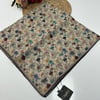 Lop'res Soft Pamuklu Eşarp  LDN9205
