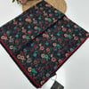 Lop'res Soft Pamuklu Eşarp  LDN9206