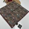 Lop'res Soft Pamuklu Eşarp  LDN9208