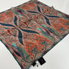 Lop'res Soft Pamuklu Eşarp  LDN9406