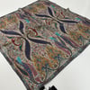 Lop'res Soft Pamuklu Eşarp  LDN9409