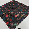 Lop'res Soft Pamuklu Eşarp  LDN9501