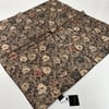 Lop'res Soft Pamuklu Eşarp LDN9505