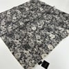 Lop'res Soft Pamuklu Eşarp LDN9508
