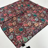 Lop'res Soft Pamuklu Eşarp LDN9509