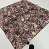 Lop'res Soft Pamuklu Eşarp LDN9511