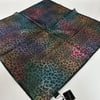 Lop'res Soft Pamuklu Eşarp LDN9604