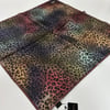 Lop'res Soft Pamuklu Eşarp LDN9606