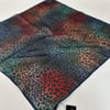 Lop'res Soft Pamuklu Eşarp LDN9609