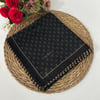 Lop'res Soft Pamuklu Eşarp LDN9709