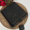 Lop'res Soft Pamuklu Eşarp LDN9711